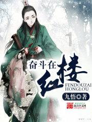 酒泉新观：超万面定日镜“绽放”戈壁小镇