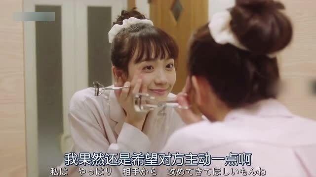 皇冠地下城选关版
