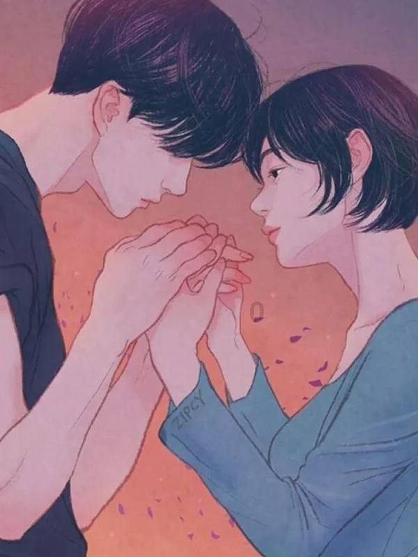 88影视