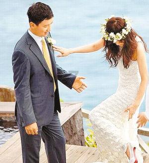 探索2023年医保缴费完多久能申领医保卡?的精彩世界-2023年医保缴费完多久能申领医保卡?红迪网