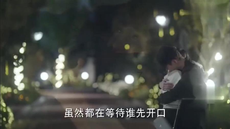 抖音不能读取本地照片和视频游戏画面