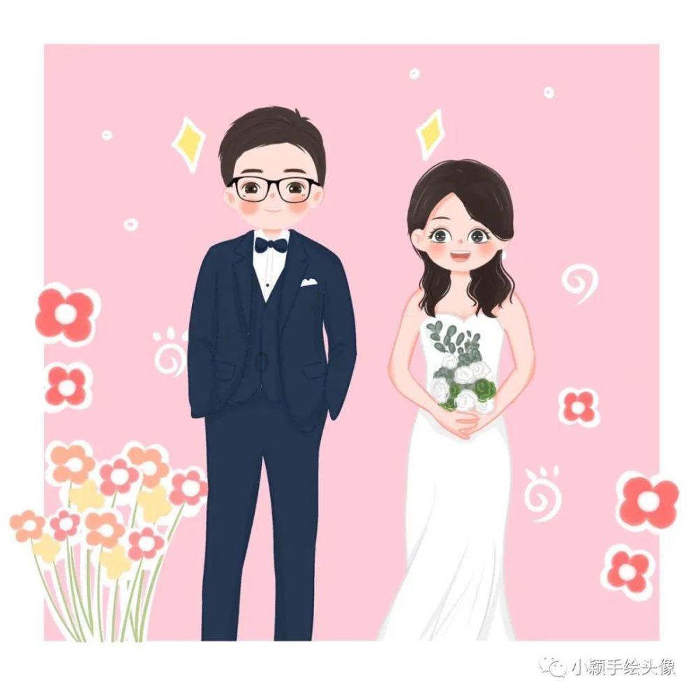 让老年人共享发展成果、安享幸福晚年——多部门解读发展银发经济文件