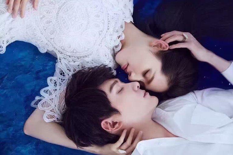 史上最贱小游戏之电动2