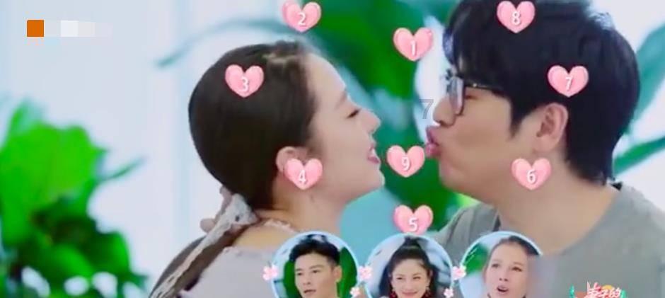 兰州“90后”幼儿教师:既是体育老师也是扎辫子的大哥哥