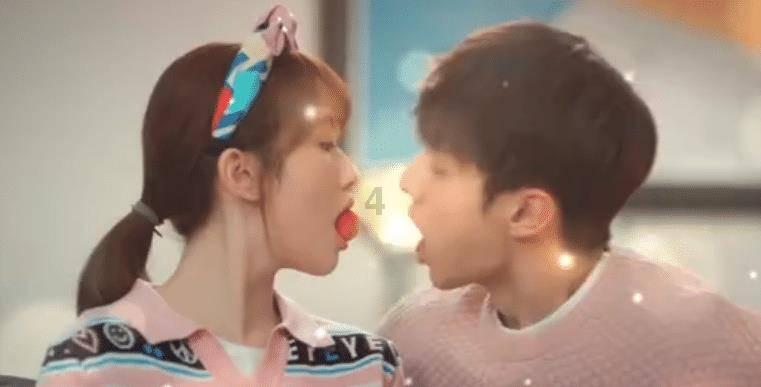 罗马2：全面战争
