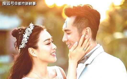 公主风的装扮