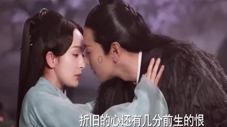 阳的人有多难受？游戏画面