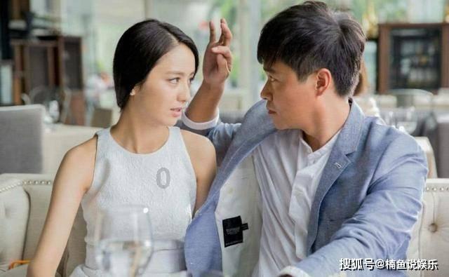 拯救精灵的土地8