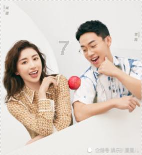 shirt+bird+birthday中的ir的读音是否一样？游戏画面