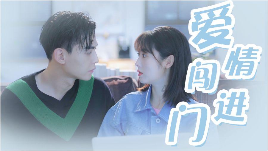 瓦努阿图群岛附近发生6.5级地震