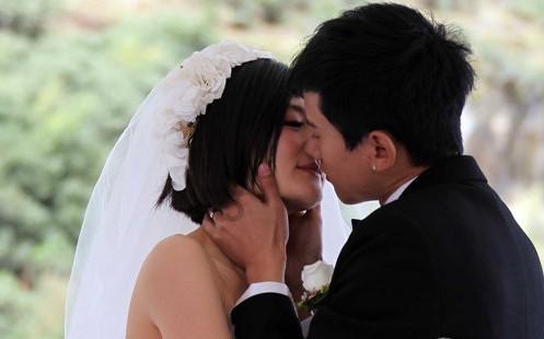 男生发黑心表情女生该怎么回复？游戏画面