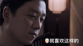 小艾比摄影家