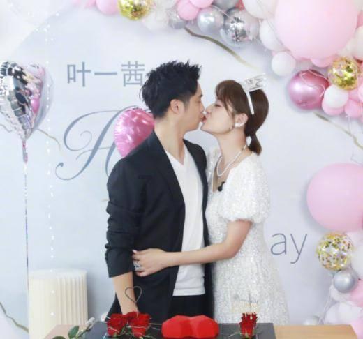 蔬菜忍者
