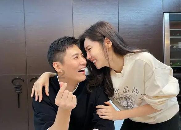阳的人有多难受？游戏画面