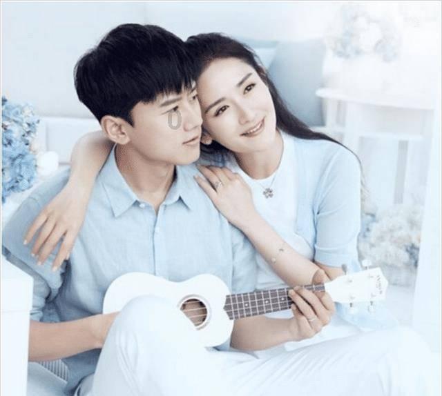 本山徒弟吴云飞新婚5个月离婚，前妻新恋情，赵家班有离婚传统？