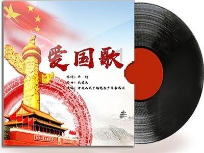 明日之后