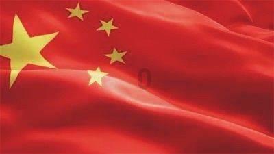 世之冤若此，何恨也：从“荷花冤案”分析晚明官场环境和庭审制度
