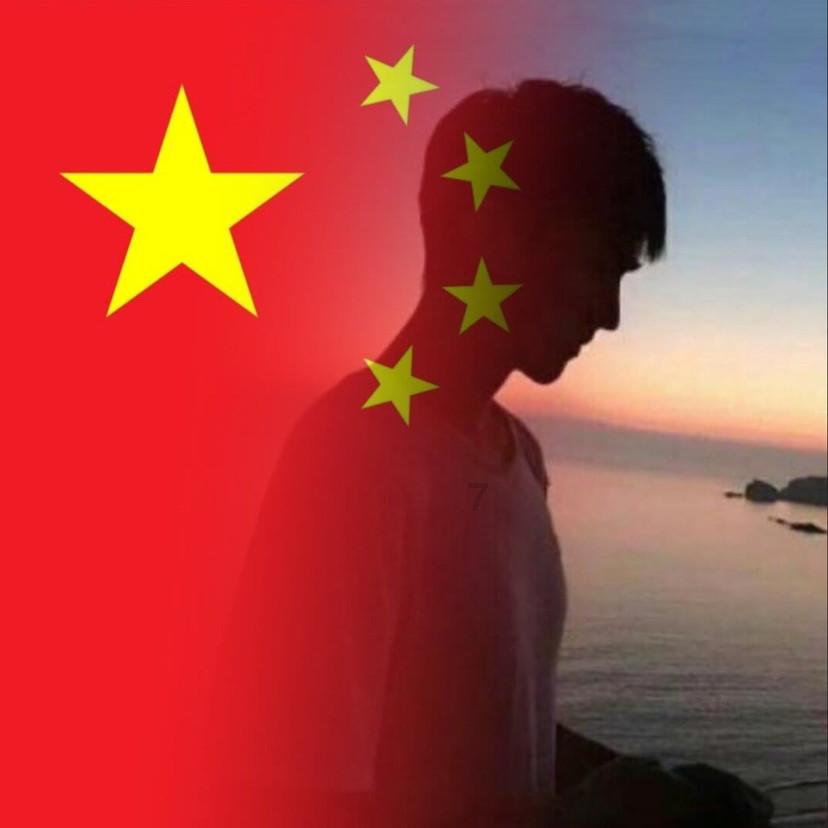 救援可爱的小丑