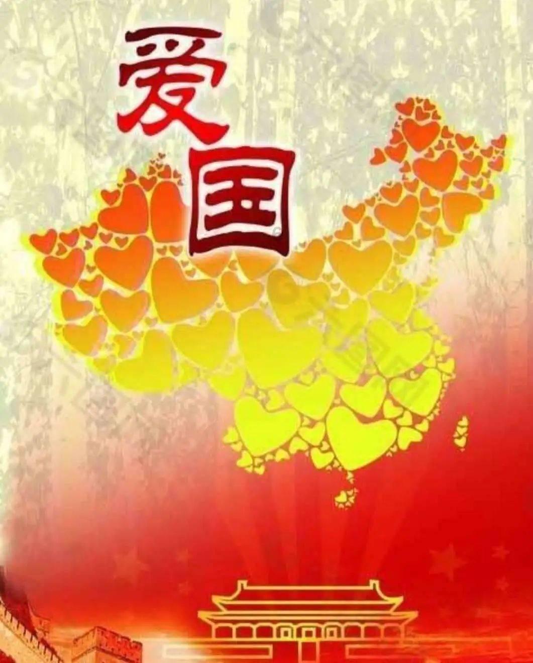 密室逃脱5之惊魂博物馆