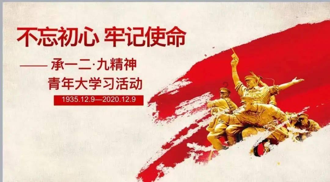 升空的泡泡2