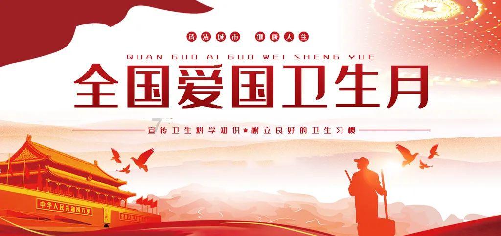 小猫钓鱼游戏龙王版有船
