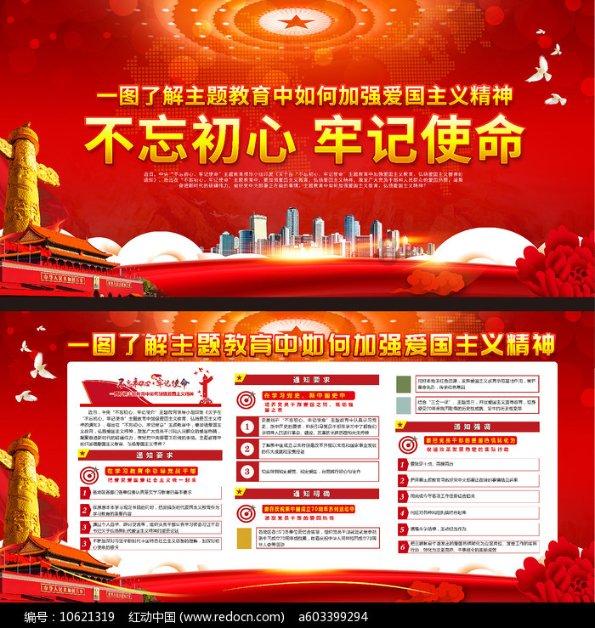 迪士尼魔法学校