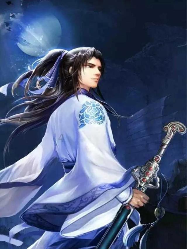 叛逆性百万亚瑟王