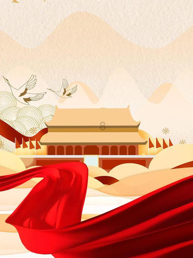救援应届毕业生