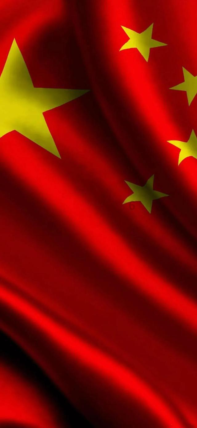愤怒的小鸟