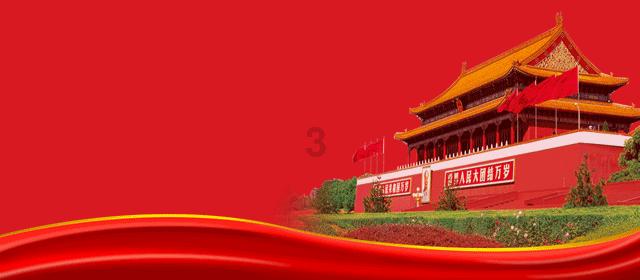 考辛斯即将迎台湾联赛首秀！最强外籍应援女神也加盟，太好看了！