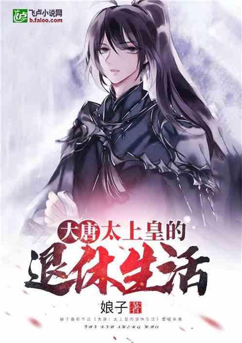 南京雨花台消防联合多部门开展综合性消防演练
