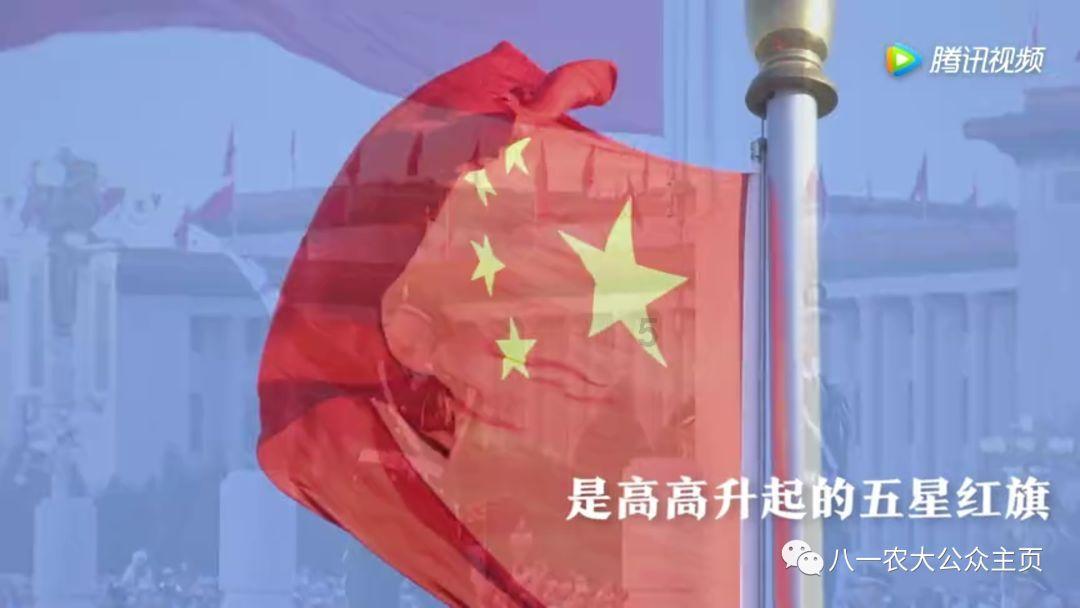 狂暴重装机甲2