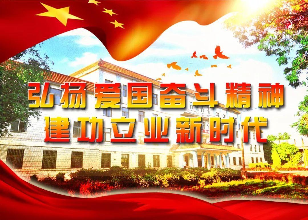 奋斗励志的短视频素材哪里有?哪里可以找到高清无水印励志视频素材?
