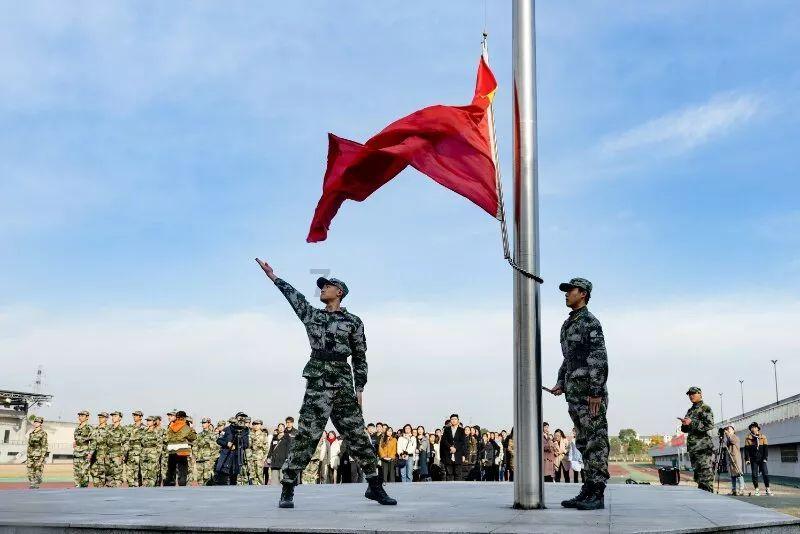 公主间的比拼