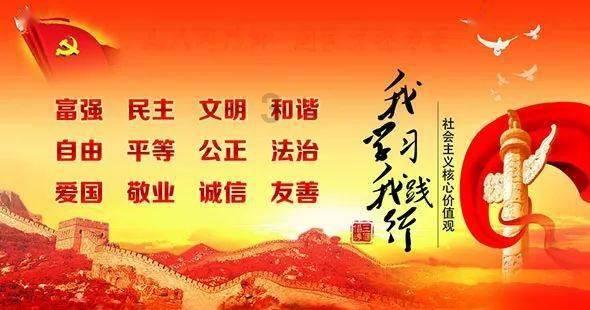 拯救蝙蝠家族