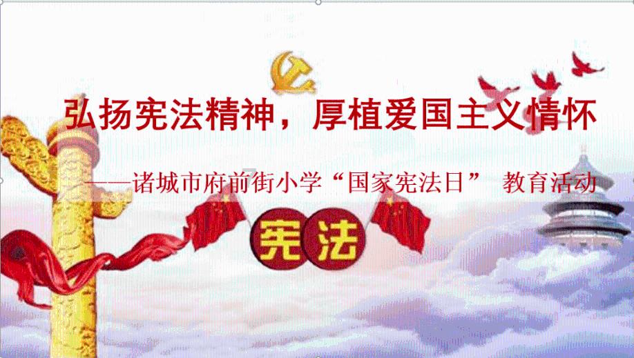 汽车维修保养到底是去4S店还是修理厂-专业问答类网站