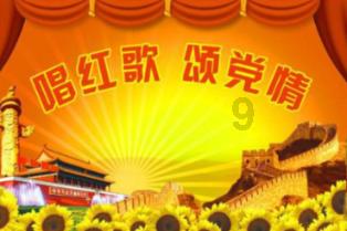 白色情人节：校园迷宫