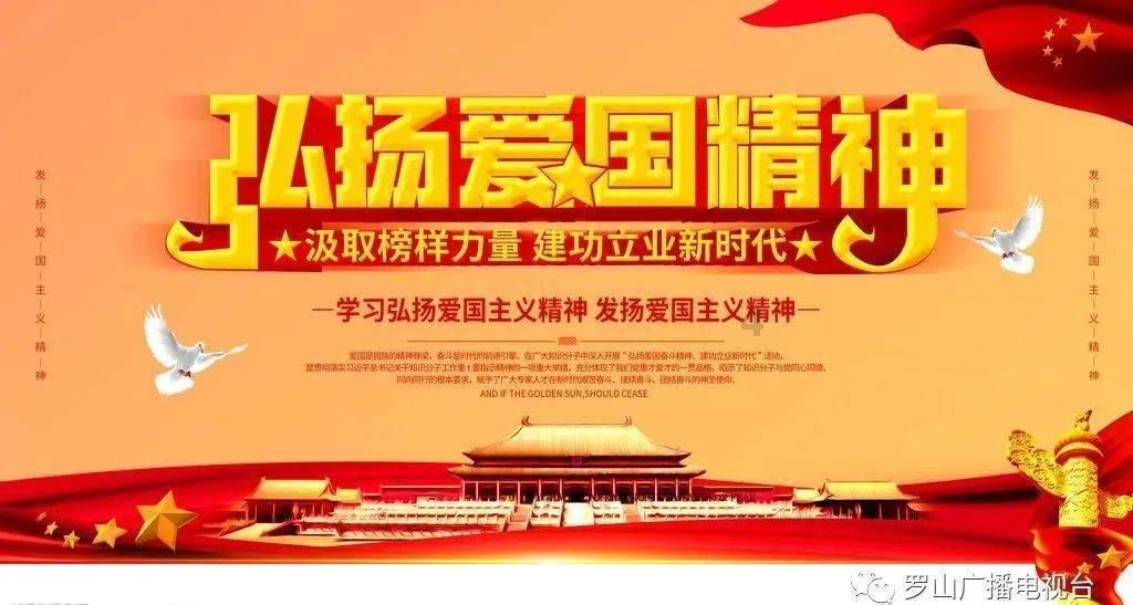 探索记单词的妙招?,解答你的疑惑