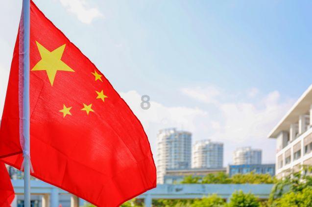王牌军是打出来的!叙利亚老虎部队更名为第25师,列入正规编制