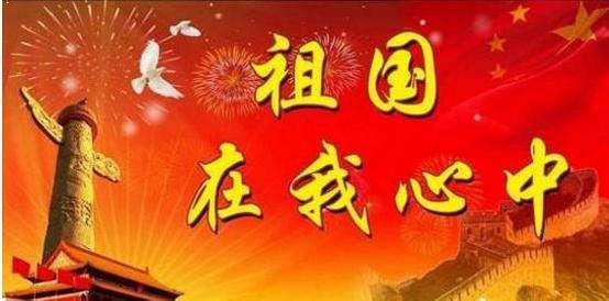 三观不合是导致分手的真正原因吗？游戏画面