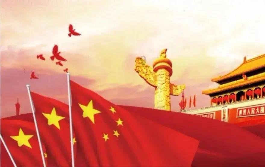 锦志卓越 璀璨风华 | 宝山技校2023年学生竞赛光荣榜