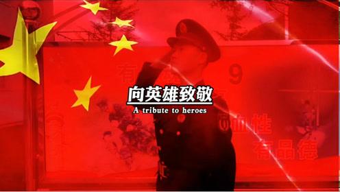云上的歌