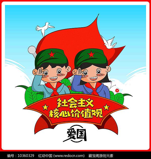 厦门市气象台解除大雾黄色预警信号