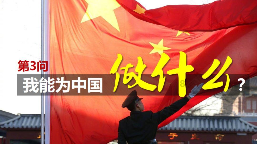 天涯明月刀