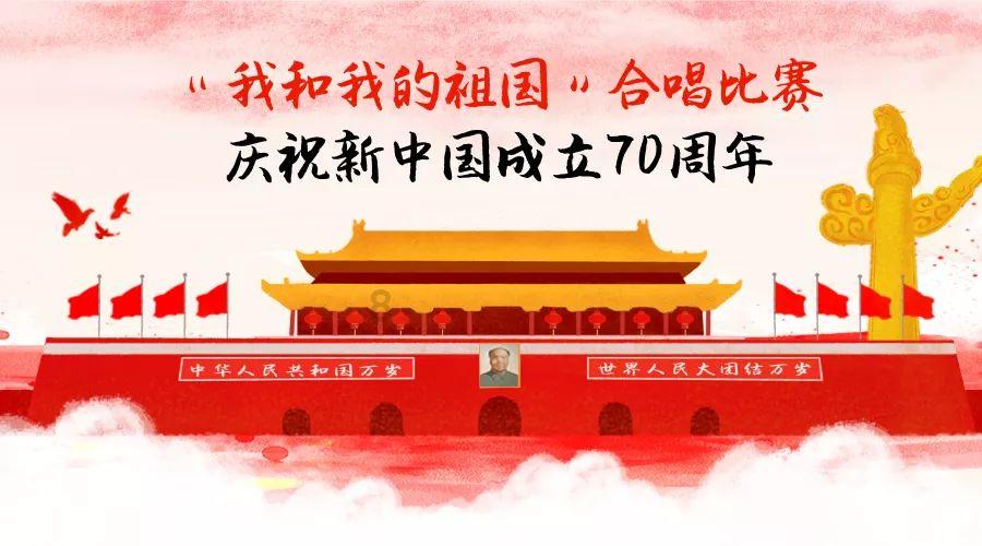 拯救科学家