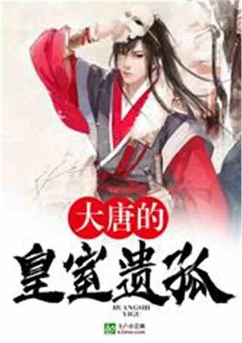 通过猫眼、淘票票等平台参与，补贴超2000万元，2024年春节北京将延续新春观影惠民活动