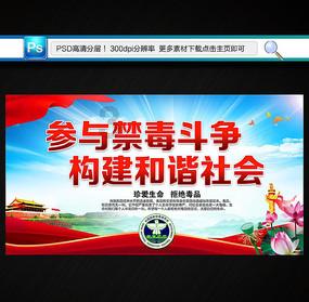 樱花麻将连连看