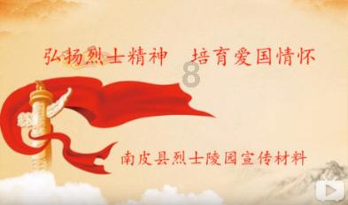法国外交部:俄罗斯或在乌克兰战败后占领粮食市场