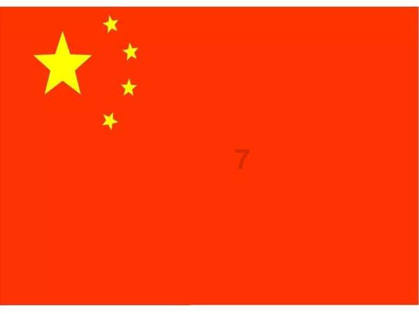 坦克防御战争