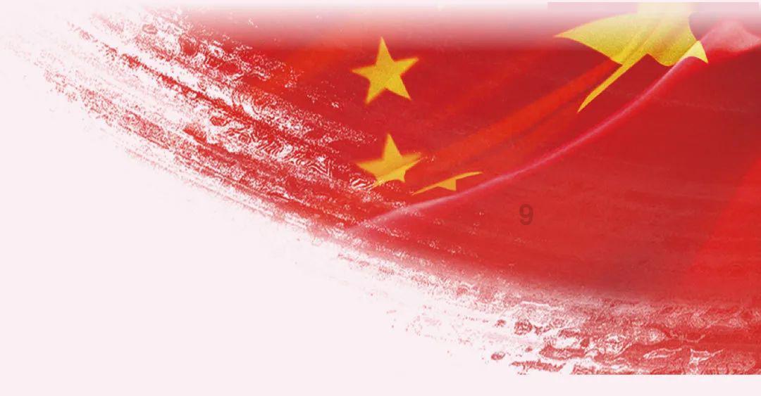 乌克兰增加对欧盟的植物油出口